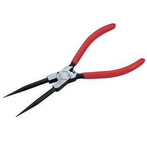 【未使用品】スナップオン　3/8 コンパクトスイベルラチェット 72ギア 中古】スナップオン 3/8 スイベルラチェット ショートタイプ
