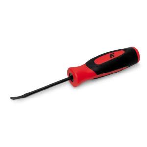 Snap-on スナップオン ミニポケットプライバー2本セット PBMS5/PBMB5 スナップオン ストレートチップミニポケットプライバー PBMS5-__