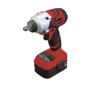部品・代引き不可] SI-160W用パーツ ハウジングボディ SI-160W-No.1 