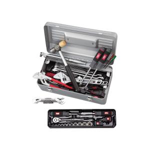 KTC 工具セット 楽天市場】【マラソン期間P最大29倍】ktc 工具セット ツール