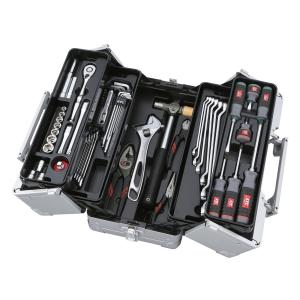 KTC 工具セット（インダストリアルモデル） : Factory Gear