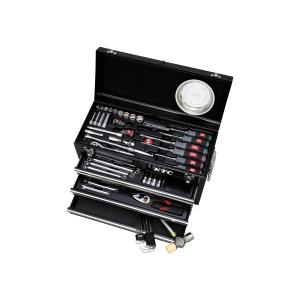 KTC 工具セット KTC 工具セット（インダストリアルモデル） : Factory Gear