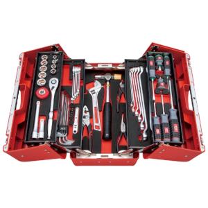 中古工具　工具セット　KTC KTC 工具セット（インダストリアルモデル） : Factory Gear Yahoo