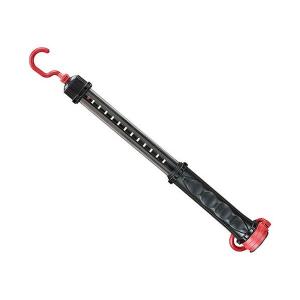 DEEN 20周年記念モデル ラチェットメガネキーホルダー : Factory Gear