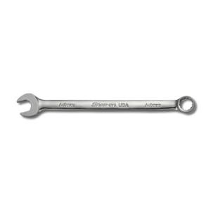 Snap-on スナップオン フランクドライブコンビネーションレンチ Snap-on スナップオン フランクドライブコンビネーションレンチ