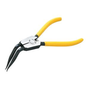 Snap-on スナップオン 10°オフセットメガネ 11X13mm（XBM1113A