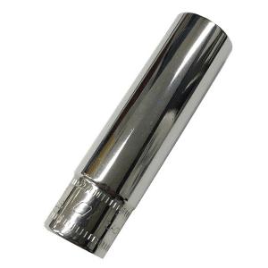 Snap-on スナップオン 3/8SQウォブルエクステンションバーセット