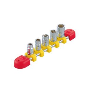 Snap-on スナップオン 3/8SQ コンパクトラウンドスイベルラチェット