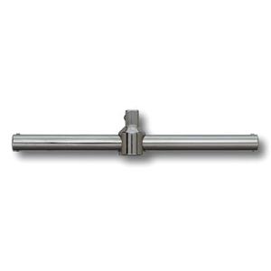 Snap-on スナップオン 1/4SQ エクステンションバー 【4インチ（101mm