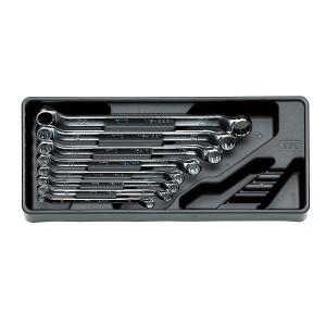 Snap-on スナップオン スタンダードコンビネーションレンチ20mm