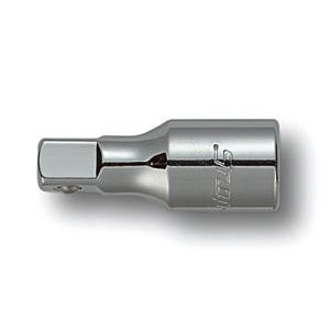 Snap-on/スナップオン1/4　 ラチェットレンチ　エクステンション Snap-on スナップオン 1/4SQ エクステンションバー 【4インチ（101mm