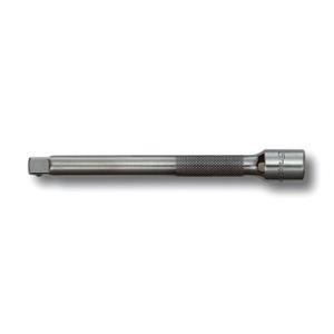 Snap-on スナップオン 3/8SQエクステンションバーセット（206AFX