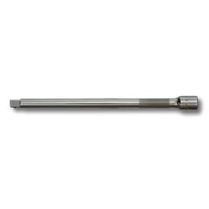 Snap-on スナップオン 1/4SQ エクステンションバー 【4インチ（101mm
