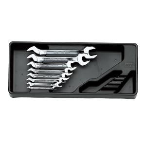 (未使用･未開封品)　KTC(ケーテーシー) モトクラブシリーズ ライダーズメンテナンスツールセット MCK3140 wyeba8q KTC モトクラブシリーズ ライダーズメンテナンスツールセット