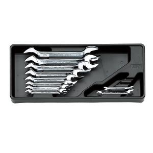 Snap-on スナップオン 1/4SQ エクステンションバー 【4インチ（101mm