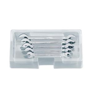 J  jinセット DEEN.J チェーンボックス3PCセット Lサイズ : Factory Gear Yahoo