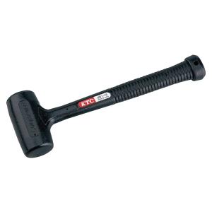 Snap-on スナップオン 3/8SQシャローソケット（6角）16mm（FSM161