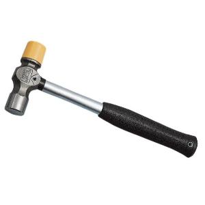 KTC　コンビハンマー（UD7-10）