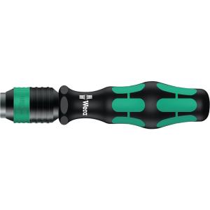 WERA　８１３Ｒ　ビットホルダー