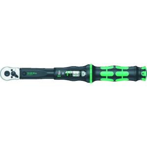 Snap-on スナップオン 1/2SQ40?200Nmトルクレンチ（80ギア