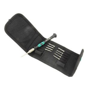 アルミラダーショート アストロプロダクツ AP アルミラダー ショート : アストロ