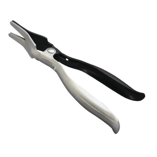 ホースリムーバープライヤー（YF-62047）