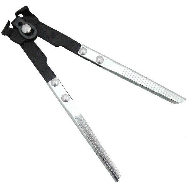 ブーツバンドクランププライヤー（YF-6303）