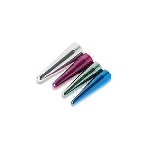 カップロケットセット [4ピースセット]（YF-6345） : Factory Gear