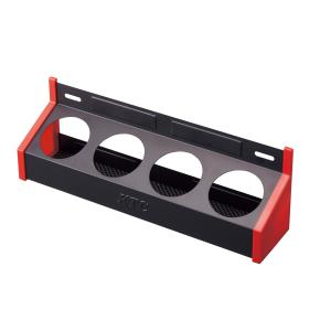 Snap-on スナップオン 3/8SQ コンパクトラウンドスイベルラチェット