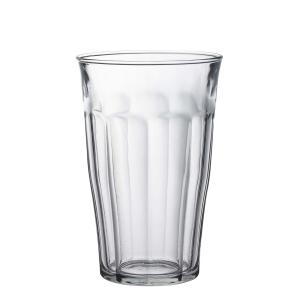 DURALEX デュラレックス ピカルディ 500ml フランス製
