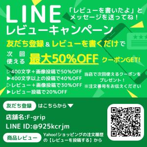 単眼鏡 望遠鏡 高倍率 スマホ 望遠レンズ ス...の詳細画像1