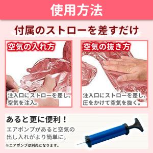 バルーン 誕生日 飾り付け 風船 お祝い アル...の詳細画像5