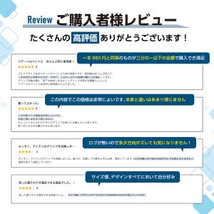 ゴルフグリップ セット ゴルフ グリップ ゴル...の詳細画像1