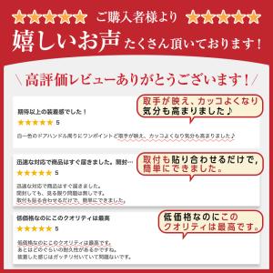 ヴォクシー ノア 90系 95系 新型 パーツ...の詳細画像1
