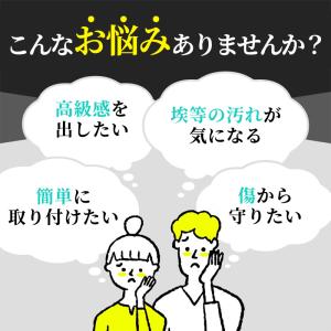 ヴォクシー ノア 90系 95系 新型 パーツ...の詳細画像2