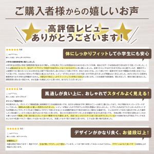 エプロン 保育士 おしゃれ 大きいサイズ H型...の詳細画像1