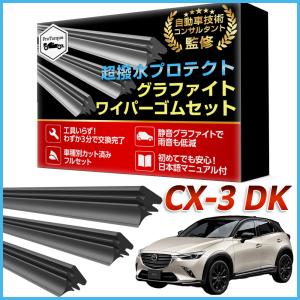 送料無料 新型アルファード 30アルファード 20x9.0J+35 タイヤホイール 