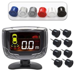 コーナーセンサー 後付けの商品一覧 通販 Yahoo ショッピング