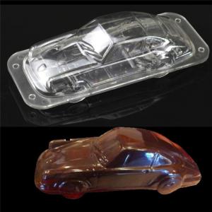 バレンタイン 車 チョコレートの商品一覧 通販 Yahoo ショッピング