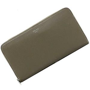 GUCCI ラウンドファスナー長財布 GUCCI グッチ ラウンドファスナー 長財布 ブラック シルバー GG