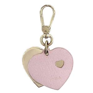 LOUIS VUITTON ルイヴィトン M68675 ドラゴンヌ モノグラムシャドウ