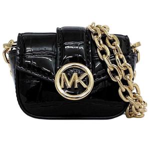 LOUIS VUITTON エテュイリュネットラバ ペンケース M62970 LOUIS VUITTON ルイ ヴィトン ペンケース エテュイ リュネット