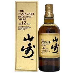 サントリーウイスキー 響 サントリー 17年 43% 700ml : リカー