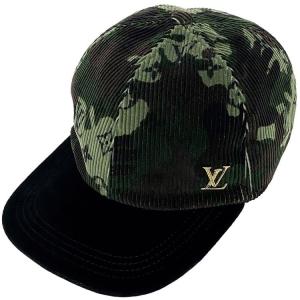 CHANEL（シャネル） キャップ ピンク ココマーク 未使用 美品 帽子