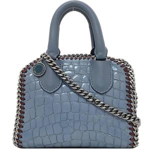 GUCCI（グッチ） ブーツ 659707 ホースビット レインブーツ ロング