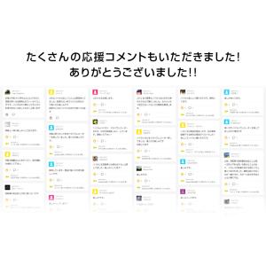 【在庫処分特価!】ドライブレコーダー バイク ...の詳細画像2