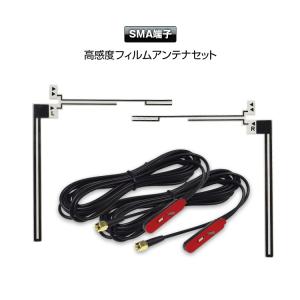 Panasonic　パナソニック TU-DTX300A　車載用地上デジチューナー Panasonic（パナソニック） TU-DTX300A 車載用地上デジタルチュナー+地