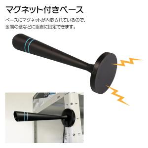 室内 HDアンテナ テレビ アンテナ 地デジア...の詳細画像5