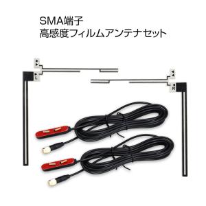 地デジチューナー フルセグ BS CS 110° USB チューナー 外付け