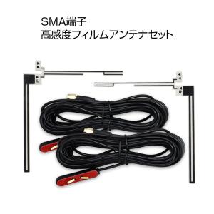 地デジチューナー フルセグ BS CS 110° USB テレビチューナー 外付け